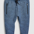 Jogginghose (3 Monate bis 7 Jahre)