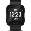 Garmin - Forunner 35