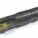 WSP Gewindefräser R396.18.-3236.3-25 SchaftØ32 von Seco Sedodex H21211