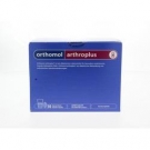 ORTHOMOL arthroplus Granulat/Kapseln