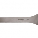 Hakenschlüssel für Spannzangenfutter (ER40)