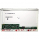 ACER ASPIRE ONE D250-1116 10.1” LAPTOP LED LCD SCREEN Matte