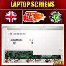 ACER ASPIRE ONE D250-1116 10.1” LAPTOP LED LCD SCREEN Matte