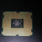 Intel Xeon E5-1620 E5-1620 - 3,6 GHz Quad-Core (CM8062101038606) Prozessor