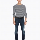 Skim - Get Up And Go  Skinny fit