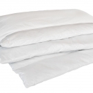 Traumina Exclusive Faser Kopfkissen Zusatzplatte 40x80 cm