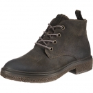 ecco Crepetray Hybrid Schnürstiefelette