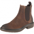 ecco Crepetray Hybrid M Chelsea Boots