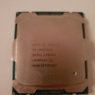 Intel Xeon E5-2697AV4 2.60GHz