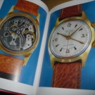 Sammler Literatur Faszination Russische Uhren 182 Seiten zahlreiche Bilder