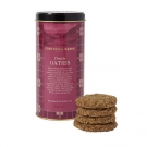 Fortnum & Mason Treacle Oaties, 200g