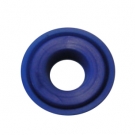 Kolbendichtung für Diana Luftpistole P8 Magnum, 6 G T01, 5 , 6 M T01, 5 G , 10 Luftgewehr Modell 72, 30