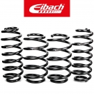 EIBACH PROKIT | Federn MERCEDES C-Klasse W205 + Coupe C205 - E10-25-036-01-22