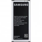 ORIGINAL SAMSUNG EB-BG850 BBE AKKU ACCU BATTERY --- Galaxy Alpha G850F --- NEU
