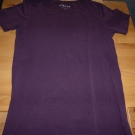 Jack & Jones - T-Shirt in weinrot Gr. M !! neu