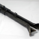 BW Zweibein MG3/MG42