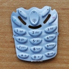 ORIGINAL SIEMENS A52/A55 TASTATUR, TASTATURMATTE, KEYPAD ( NEU )