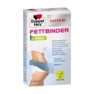 Doppelherz system Fettbinder mit Kiobind Tabletten
