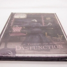 SOPOR AETERNUS - SANATORIUM ALTROSA (CD / BOX-Set)