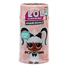 L.O.L. Surprise - #Hair Goals (Wave 1), sortiert