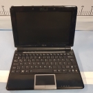 Lm3) ASUS Eee PC 1000HE Lap Top Notebook defekt Ersatzteile