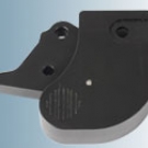 FX Impact Single Shot Loader .22