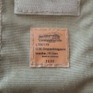 Lindnerhof G36 Magazintasche Doppel