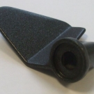 BBA /3365, 5002 (und diverse Geräte) Knethaken