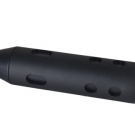 Schalldämpfer für Walther 1250 Dominator (P18)