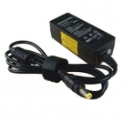 Power Supply Charger for Asus Eee PC 900 901 904 1000 1000H 1000HA AC Adapter