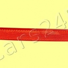 hinten Stoßstange Reflektor rechts für VW Transporter T5 2003-2009