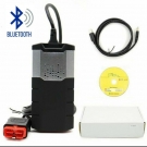 Pro 2015R3 Auto Profi Diagnosegerät OBD2 Interface Bluetooth Universal Gerät