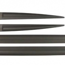 F19 Sonderpreis B-Ware Schutzleiste Seitenschutz Hyundai I30 Hatchback 2007-2011