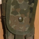 Doppelmagazintasche / G36 / Lindnerhof / LHT / KSK / EGB / OHK / DSO / 5