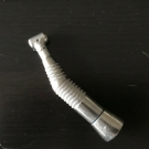 Kavo Intramatic 20C Blauberingtes Winkelstück