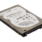 Seagate 2,5 Zoll SATA Laptop Notebook Festplatte 80GB 160GB 250GB 320GB 500GB