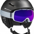 Salomon - RANGER² C.AIR