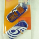 Siemens CLC-513 Oberschale (W-TO-70) Neu