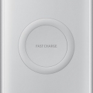 Samsung Induktive Powerbank (10000mAh)