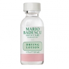 Drying LotionGesichtslotion