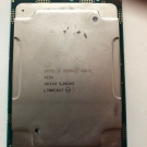 Intel Xeon Gold 6134 SR3AR 3.20GHz