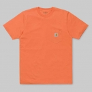 Pocket T-Shirt