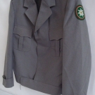 Original Bundeswehr Gebirgsjäger Jacke Blouson verschiedene Größen