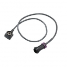 Original Webasto Ersatzteil Kabelbaum 20751A