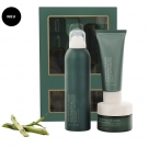 Discovery Limited Edition Chado SetKörperpflegeset