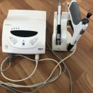 Wurzelkanal-Obturator E & Q Plus Meta Biomed