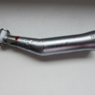 Bien Air rotes Winkelstück für Bastler