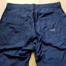 vintage ENERGIE by Sixty Hose W33 neuw. Nylon *Made in Italy!