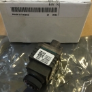 BMW X5 F15 X6 F16 X3 F25 X4 F26 F45 F46 i3 MINI F56 RÜCKFAHRKAMERA 6821230 NEU!!