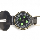 Kompass US ´Scout´ neu